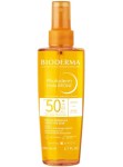 Bioderma Photoderm Bronz SPF 50 Huile Brume Solaire Invisible 200ml